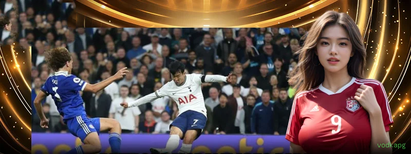 APK oficial da vodkapg para Android